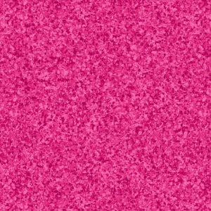 Fuchsia Color Blend Tonal Texture 44" fabric by Quilting Treasures, 23528-PV