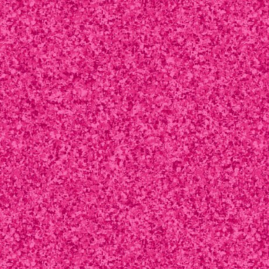 Fuchsia Color Blend Tonal Texture 44" fabric by Quilting Treasures, 23528-PV