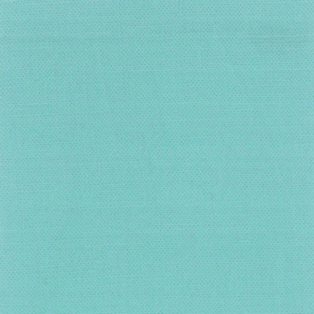 Spray Green 44" fabric by Moda,  9900 - 263, Bella Solid