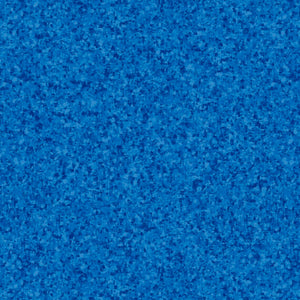 Blue Color Blends 44" fabric by Quilting Treasures, 23528-YZ