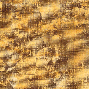 Chalk and Charcoal Straw 44" fabric by Kaufman, AJS-17513-161 Straw