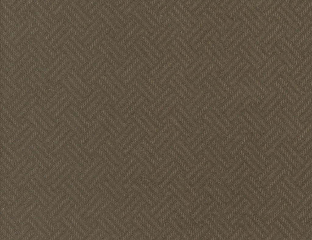 Brown Prairie Gatherings Flannel 44" by Moda, 49312 15F