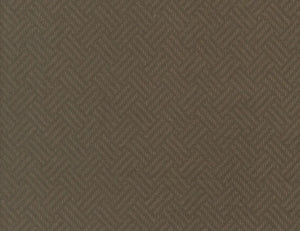 Brown Prairie Gatherings Flannel 44" by Moda, 49312 15F
