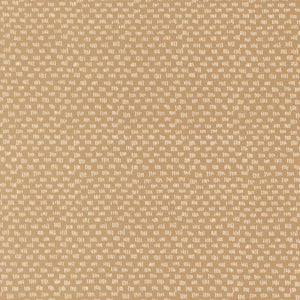 Lucky in the grass Sand 44" fabric by Moda, 55704 17