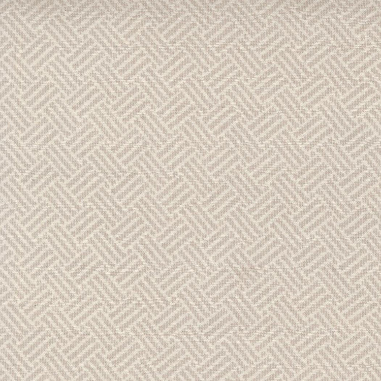 Porcelain Prairie Gatherings 108" Flannel by Moda, 108033 11F