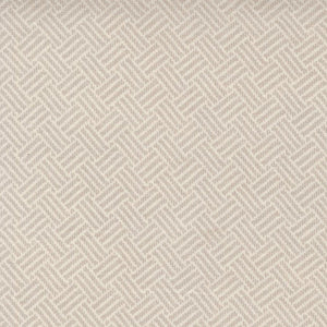 Porcelain Prairie Gatherings 108" Flannel by Moda, 108033 11F