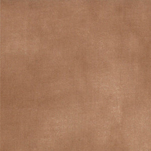 Paper bag brown 18" Primitive Muslin by Moda, 11070 24
