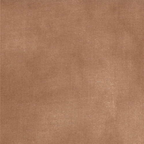 Paper bag brown 18" Primitive Muslin by Moda, 11070 24