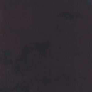 Onyx Black Grunge 108" fabric by Moda,  11108 99