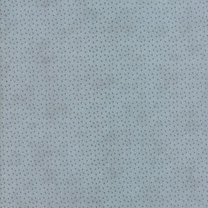 Midnight Holly Woods Berry 108" fabric by 3 Sisters for Moda, 11145-16