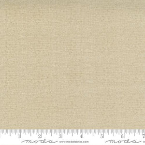 Linen Thatched wide backing 108" fabric by Moda, 11174 158