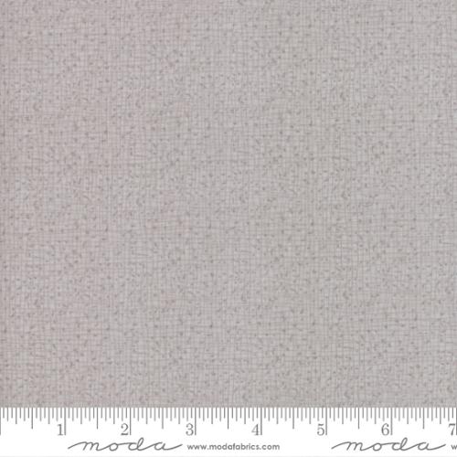 Gray Thatched Wide Backing 108" fabric, 11174 85