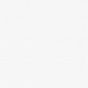 White Dot, tone on tone, 44" fabric by Benartex, 13211-09
