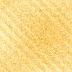 Daffodil Whisper Weave Basic 44" fabric by Benartex, 13610-30