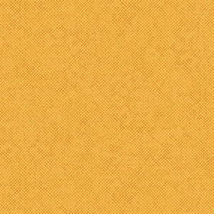 Amber Whisper Weave Basic 44" fabric by Benartex, 13610-32