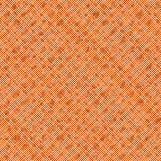 Marigold Whisper Weave Basic 44" fabric by Benartex, 13610-33