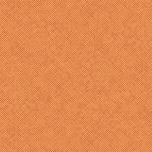 Marigold Whisper Weave Basic 44" fabric by Benartex, 13610-33