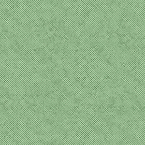 Green Melon Whisper Weave Basic 44" fabric by Benartex, 13610-44