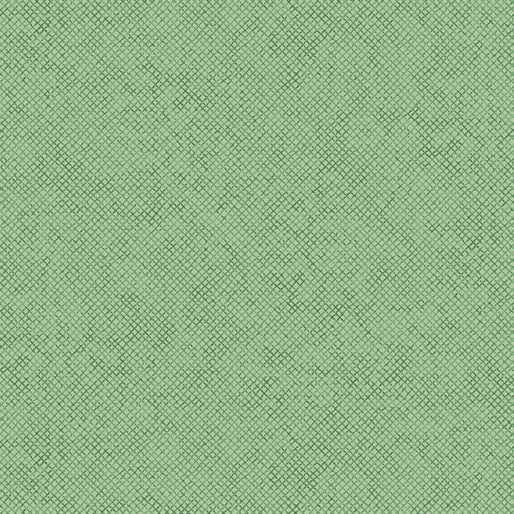 Green Melon Whisper Weave Basic 44" fabric by Benartex, 13610-44