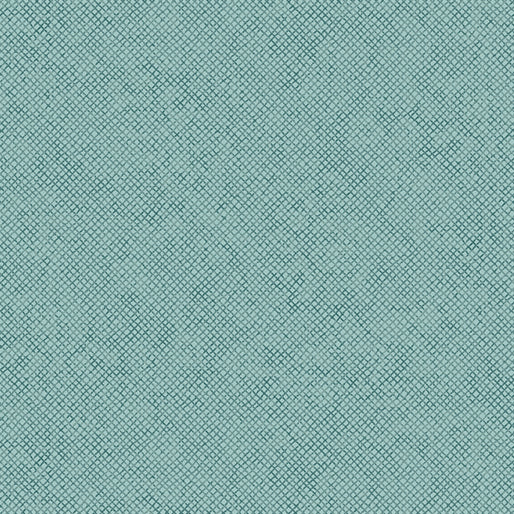Blue Grass Whisper Weave Basic 44" fabric by Benartex, 13610-54