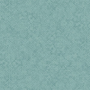 Blue Grass Whisper Weave Basic 44" fabric by Benartex, 13610-54