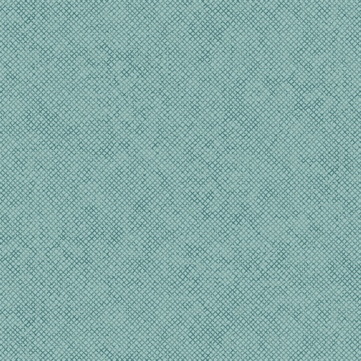 Blue Grass Whisper Weave Basic 44" fabric by Benartex, 13610-54