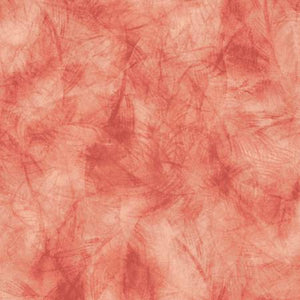 Coral Peach 118" fabrics by Oasis Fabrics, 18-20009