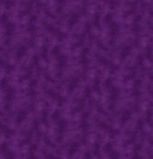 Purple Amethyst 118" fabric by Oasis Fabrics, 183-20015
