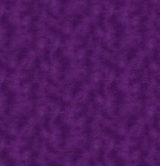 Purple Amethyst 118" fabric by Oasis Fabrics, 183-20015