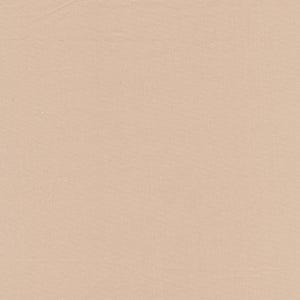 Teadye Cotton Muslin 108" fabric by Fabriquilt, 184-45