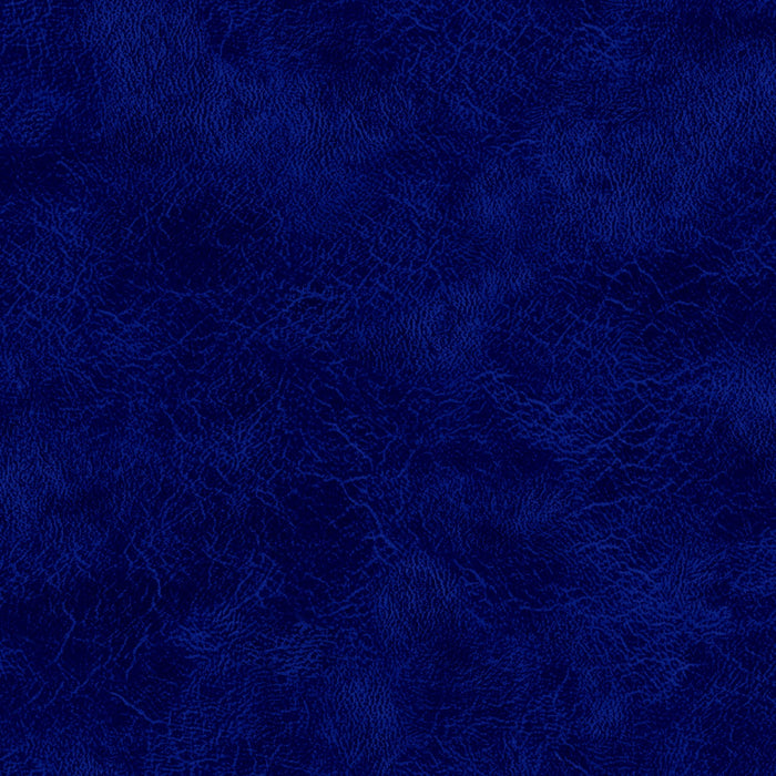 Navy Blue Crackles 118" fabric by Oasis, 18-47802