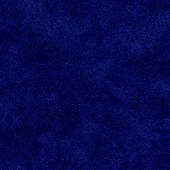 Navy Blue Crackles 118" fabric by Oasis, 18-47802