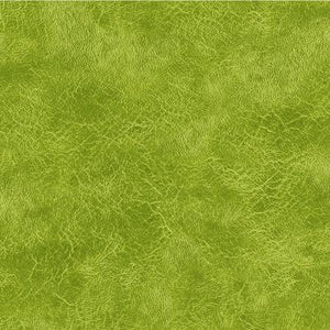 Green Verde 118" fabric by Oasis, 1847809, Crackles
