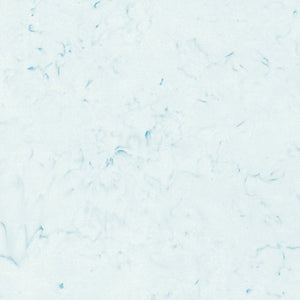 Snow 44" batik by Hoffman, 1895-307, 1895 Watercolors