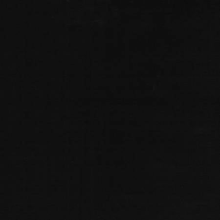 Raven Black 44" batik by Hoffman, 1895-494