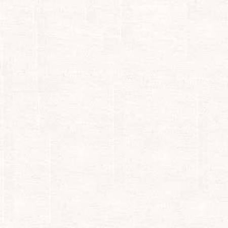White sateen 118" fabric by Fabriquilt, 300 thread count, combed cotton, 191-00