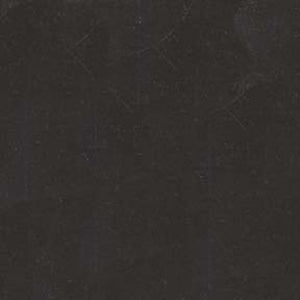 Black sateen 118" fabric by Fabriquilt, 300 thread count,  combed cotton, 191-A04