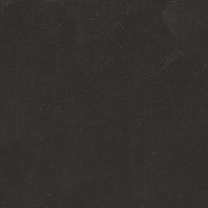 Black sateen 118" fabric by Fabriquilt, 300 thread count,  combed cotton, 191-A04
