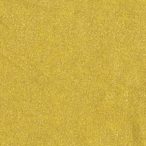 Holiday Elegance Gold Metallic 44" fabric, Windham, 38934M-1
