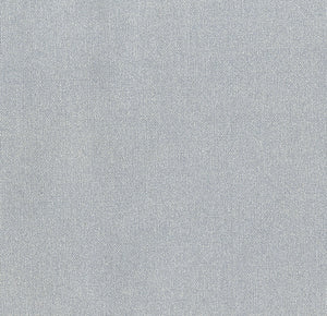 Holiday Elegance Silver Metallic 44" fabric, Windham, 38934M-02