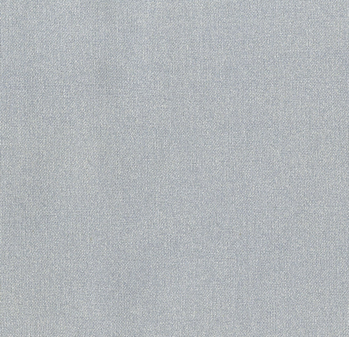 Holiday Elegance Silver Metallic 44" fabric, Windham, 38934M-02