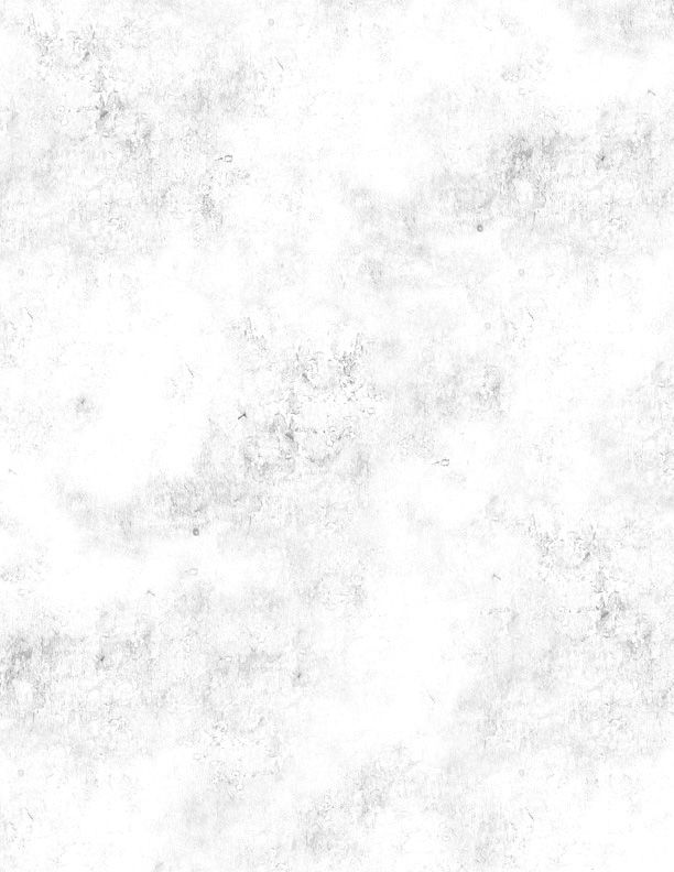 Venetian Texture White on White 108" fabric by Wilmington, 4728-100