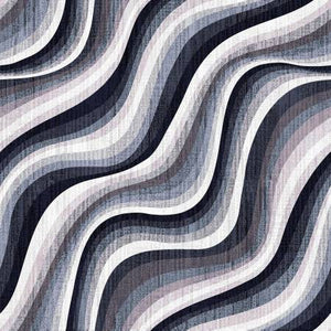 Air Terrain Wave 108" fabric by Windham, 52894DW-3