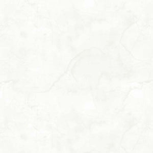White Urban Legend 44" fabric by Blank Quilting, 7101-01