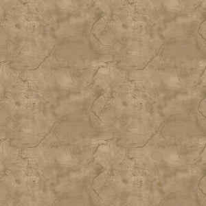 Light Brown Texture 44" fabric by Blank Quilting, 7101-32