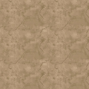 Light Brown Texture 44" fabric by Blank Quilting, 7101-32