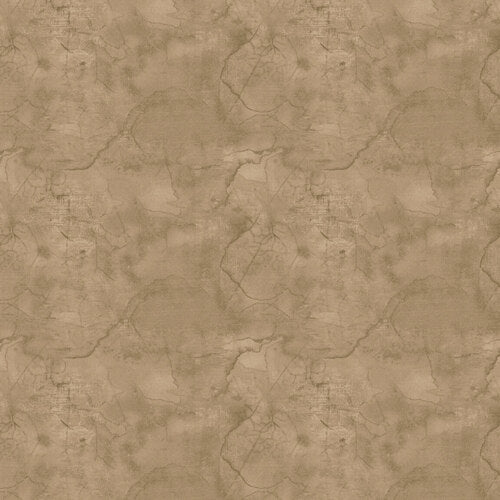 Light Brown Texture 44" fabric by Blank Quilting, 7101-32