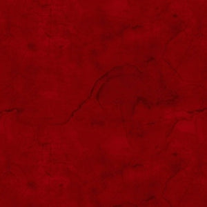 Red Texture 44" fabric by Blank Quilting, 7101-88, Urban Legend