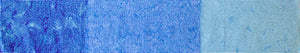 Blue Ombre 44" Batiks, Northcott Banyan Batiks, 80368-45, Colorfall