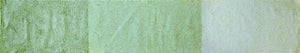 Light Green Ombre 44" Batik, Northcott Banyan Batiks, 80368-70, Colorfall